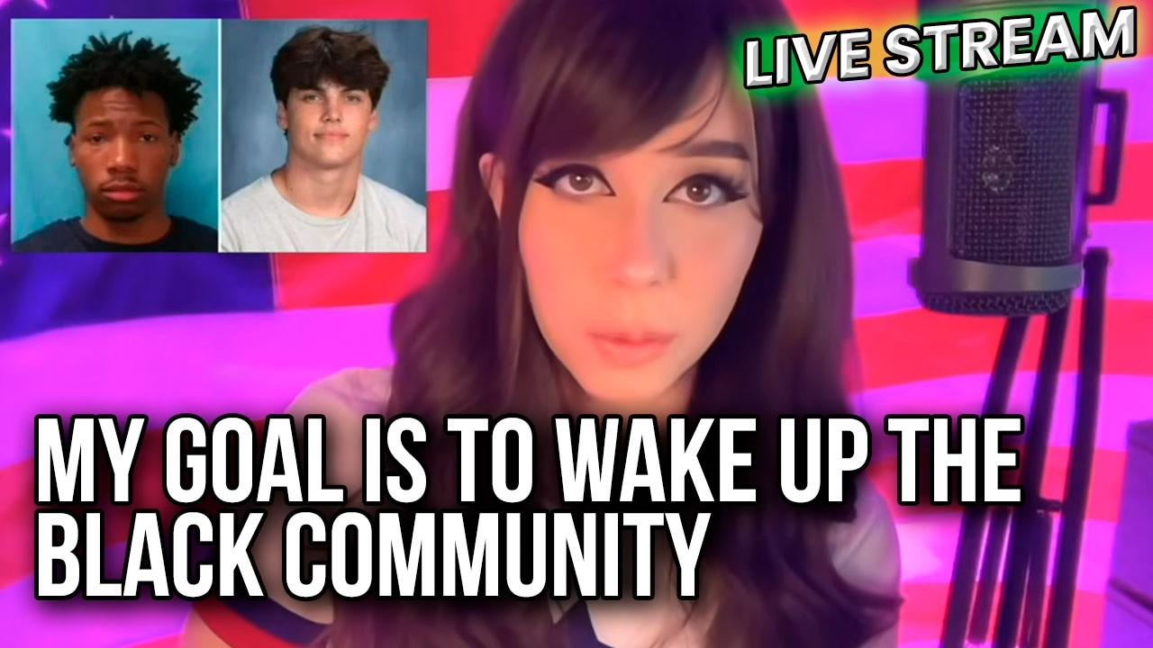 The Most Shameful Acts of Our Generation - It's Time to Hold Them Accountable