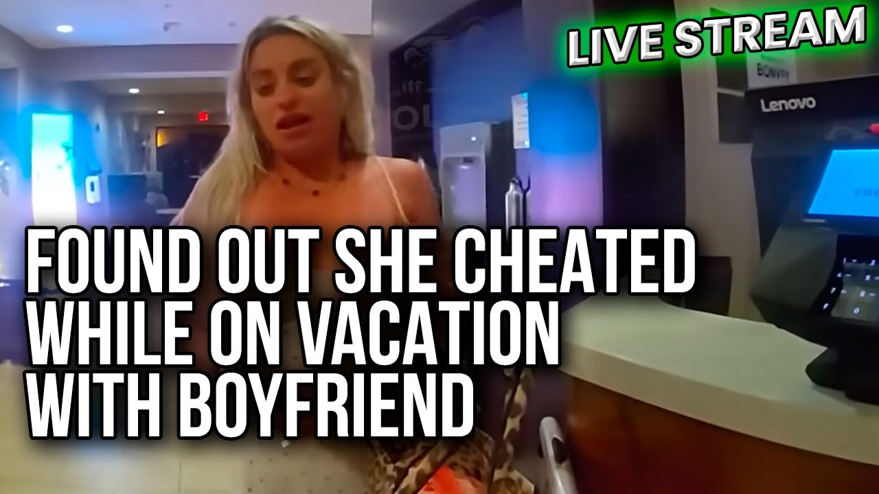 If Women Are Bored They Will Do Anything To Bring Drama Into Your Life