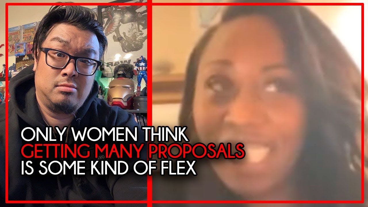 Only Women Gets Tons Of Dating Options